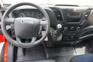 Iveco 70C18